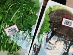 -野妹火锅(龙岗店)