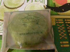 -荷家面包生日蛋糕(大渡口万达广场店)