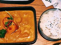 -Bco豆库(星耀天地店)