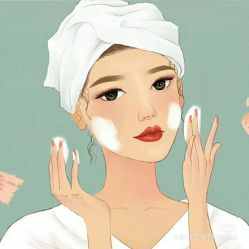 -唤颜美容·养生按摩SPA