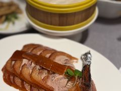 -大鸭梨烤鸭(广安门甄选店)