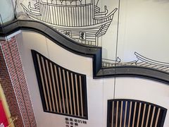 -厝小满.姜母鸭/泉州菜(桥南店)