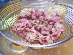 -合意桐坑牛肉粿·鲜牛肉火锅(嵩山总店)