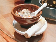 -瑶王府·广西菜(金阳路店)