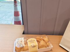 -巴黎贝甜(阳光上东店)