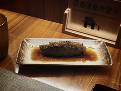 -昊·来了寿司(双楠2店)