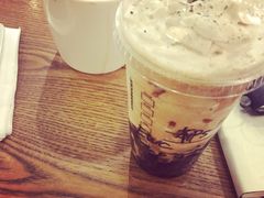 iphone_upload_pic-星巴克(深圳音乐厅店)