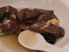 -万山楼海鲜酒家·二十三年老字号