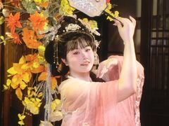 -观澜山水田园