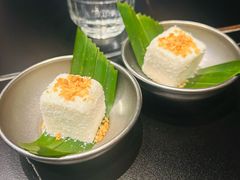 -NAYA·亚洲泰菜(欢乐港湾店)