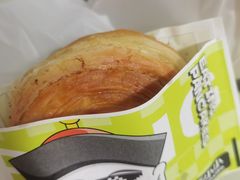 -丝路传奇·中国拉面航母店(北医三院店)