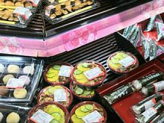 -AEON永旺(东方宝泰店)