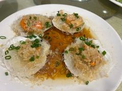 -大湾区鑫南酒家·粤菜(黄岐店)