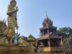 -西双版纳总佛寺