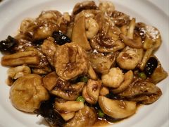 -天福苑(崇宁路店)