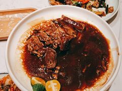 -大榕树下顺德菜(融创茂店)