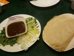 -老昌春饼(中央大街店)