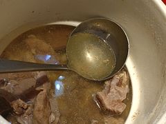 -闽公馆·客家私房菜·商务宴请·包厢(杏林橡树湾店)