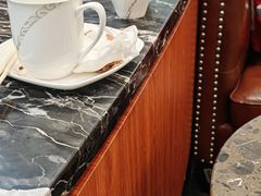 -首都机场t3-c国航两舱休息室