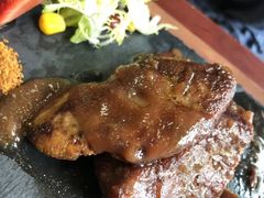 -简家·海鲜盛宴(下沙店)