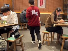 -高嗲嗲·现炒下饭菜(石鼓路店)