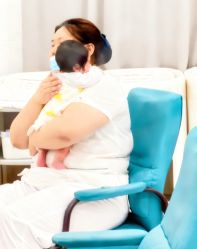 -优乐府母婴月子中心(开运街店)