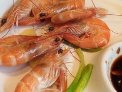 -大厨的餐厅(曾厝垵总店)