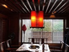 -川西坝子火锅(金沙1.0直营店)