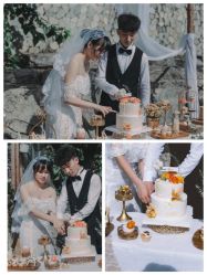 点击看大图 -女王风尚STUDIO·轻奢化定制