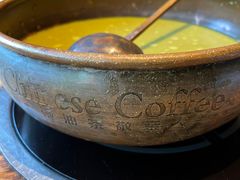 -瑶王府·广西菜(茶花园店)