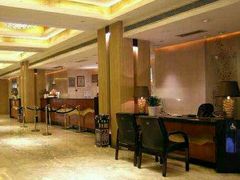 android_upload_pic-雅戈尔富宫大酒店(观前街店)