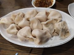 -东北饭店·饺饺者( 学府壹号店)