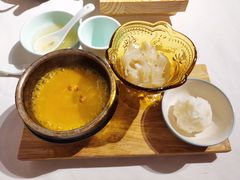 -巷子里小酒馆(繁荣路店)