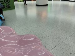 -银座mall(东直门店)