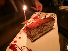 -Casa Fina Seafood & Oyster Bar