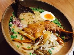 -塚田农场(悠唐店)