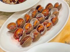 -宁海食府(总店·天一阁望京店)