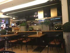 -雅城香慧咖啡馆(常德路店)