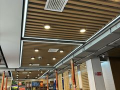 -韩风烤牛肉冷面店