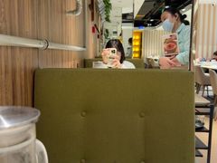 -汤城小厨•粤菜•靓汤(西直门凯德MALL店)