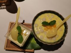 -卯时·龙光雅宴·精致锡帮菜(惠山古镇店)