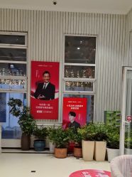 -爱儿美儿童摄影(五路居花园别墅店)