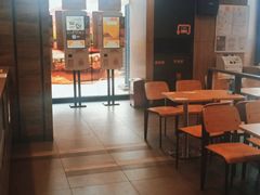 -横琴购口岸商业广场