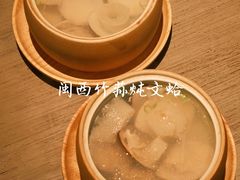 -上屿水产(鼓浪屿一店)