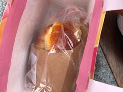 -好利来(回龙观东大街店)