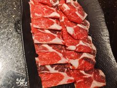 -捞王猪肚鸡火锅(昆山店)