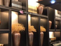 -金春禧(世茂国际广场店)