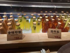 -72街红烧排骨饭(海珠丽影广场店)