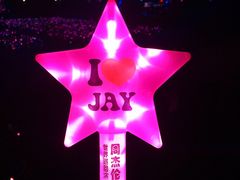 -大连体育中心体育馆