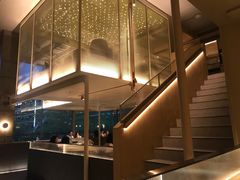 -生如夏花泰式火锅(西村黑金店)
